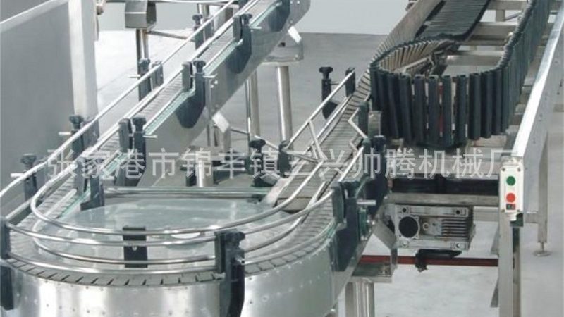 佛山油炸机安装方法：关键步骤与注意事项**