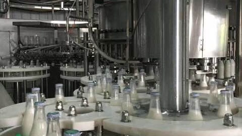 气调食品包装机：揭秘其优缺点与选型要点