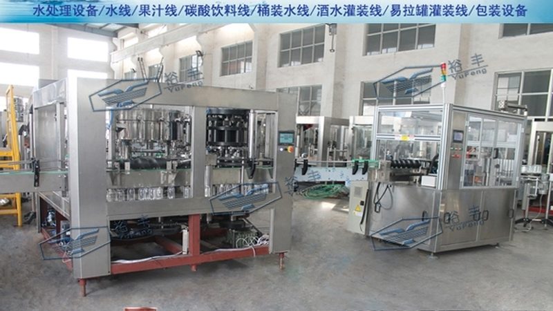 中央厨房设备配置：如何打造高效、合规的餐饮生产线**