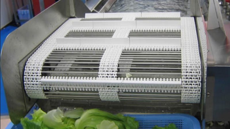 油炸机自动恒温控制方法揭秘：精准控温，保障食品安全