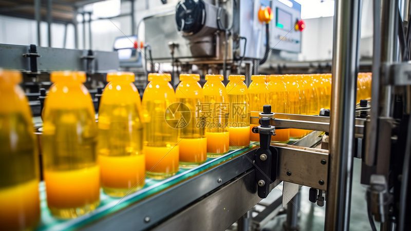 小型食品机械：价格与型号背后的考量因素
