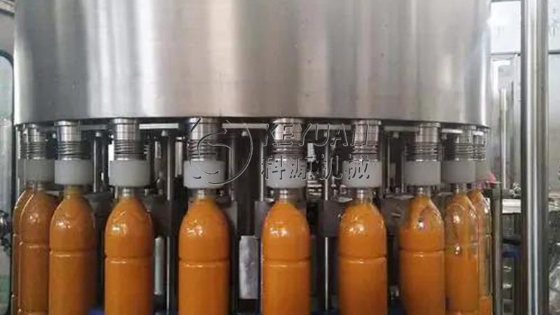 乳品CIP清洗系统：揭秘其背后的技术奥秘与品牌选择**