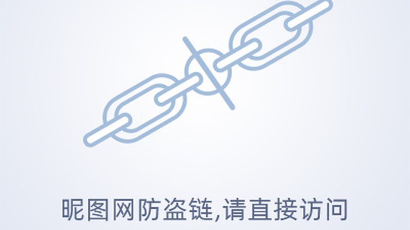 饺子机生产线：揭秘高效生产线背后的技术秘密