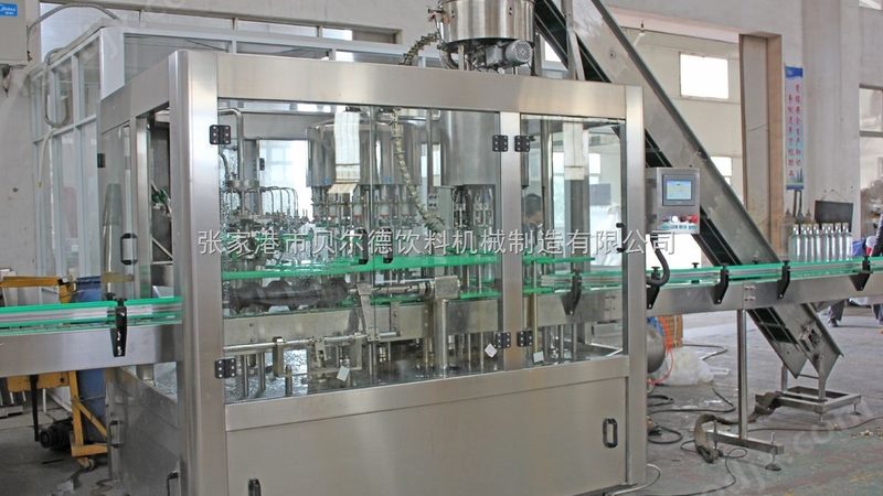不锈钢油炸机佛山报价