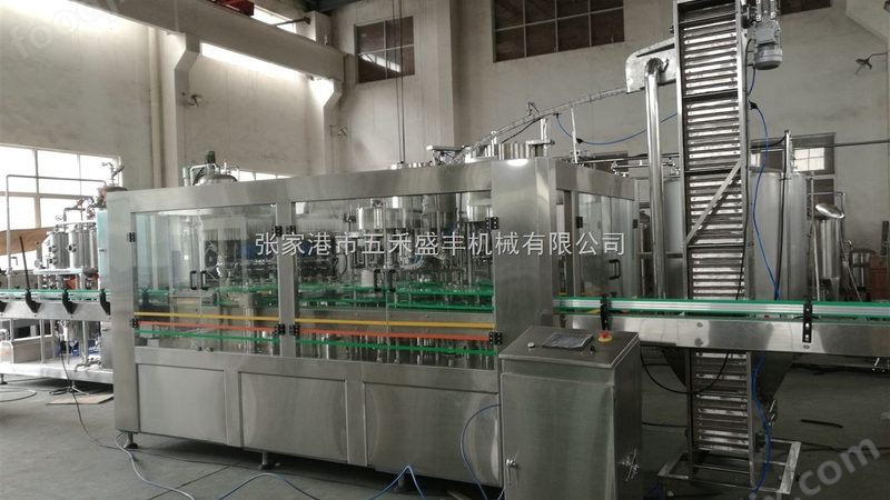 烘焙设备安装调试：关键步骤与注意事项