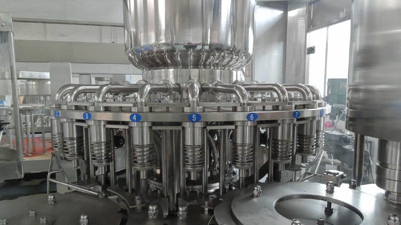 酸奶发酵罐安装尺寸要求解析：关键因素与注意事项