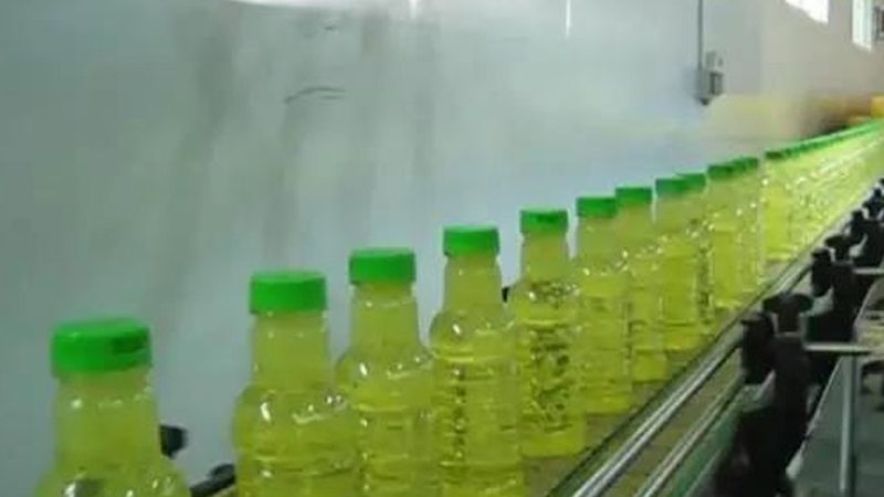 面条机选购攻略：揭秘价格背后的秘密与选购要点