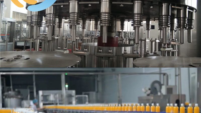 果蔬加工设备OEM定制：揭秘定制流程与关键要点