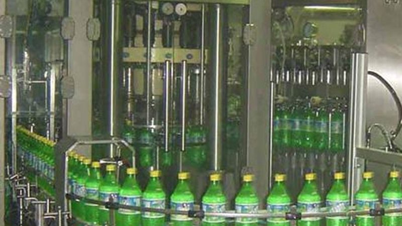 食品包装机安装调试全攻略：确保高效、安全、卫生