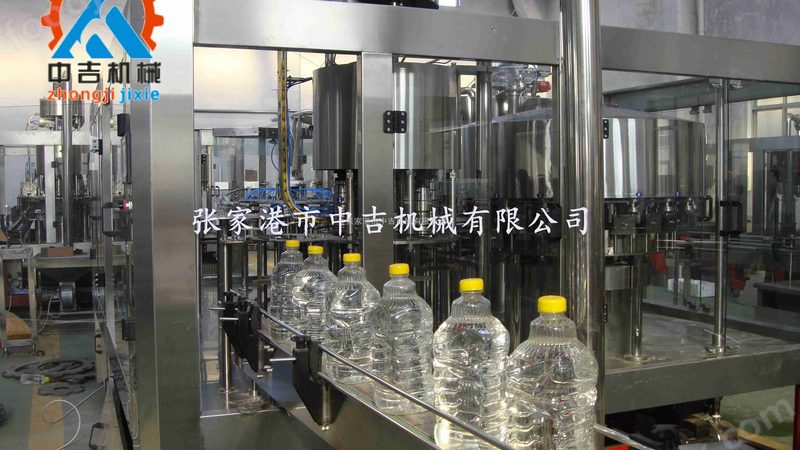 不锈钢面食机报价单上的材质，你真的看懂了吗