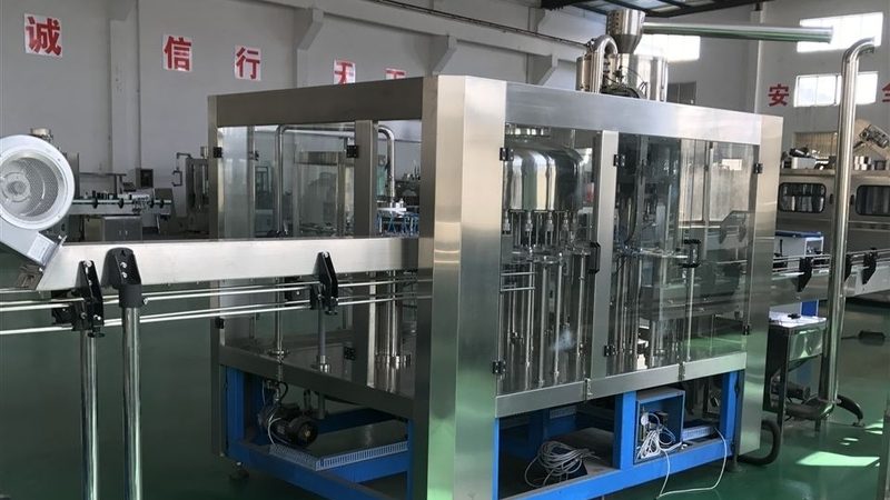 牛奶分离机：使用中的五大注意事项