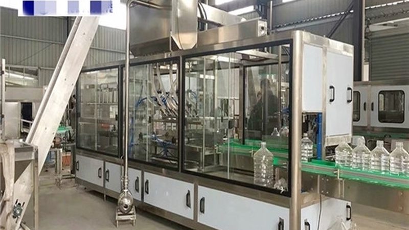 家用炒货机不锈钢材质：品质与安全的双重保障**