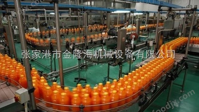 烘焙设备选购：如何避免陷入常见误区