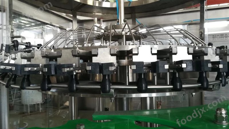 广州果蔬加工设备代理加盟
